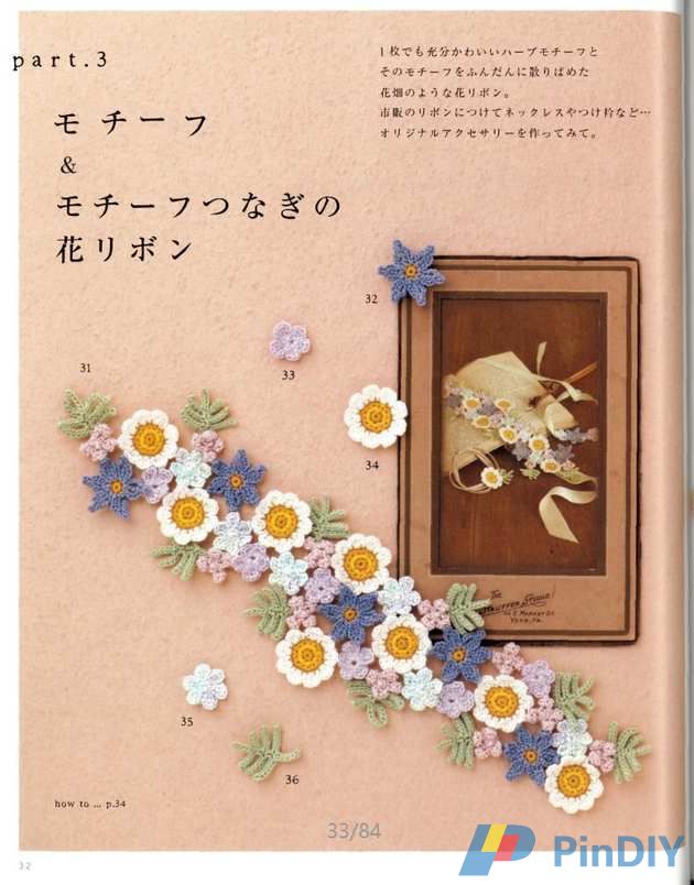 Flower Motif Pattern3.jpg