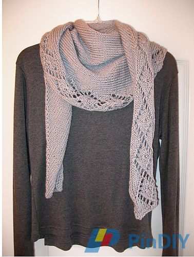 acadianscarf_medium2.jpg
