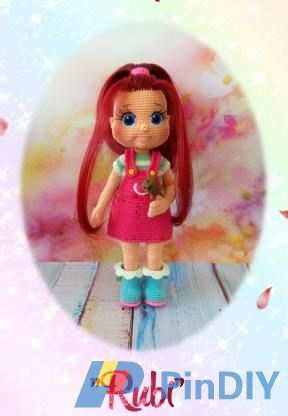 Rubi doll.jpg