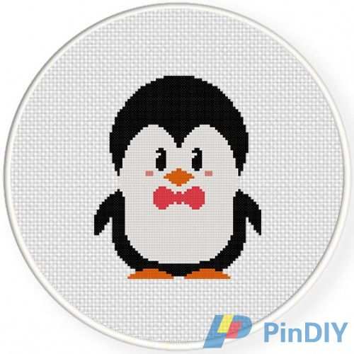 Penguin-Love-Cross-Stitch-Illustration-500x500.jpg