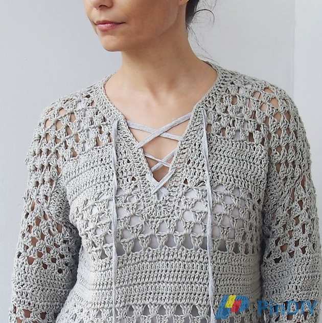 Lace_up_Granny_stripes_sweater_N_-_pattern_by_Ana_D.JPG