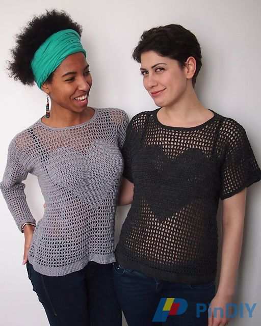 Heart_sweater_1.JPG