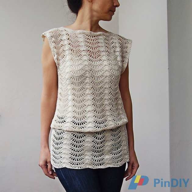 Waves_tunic_top.JPG
