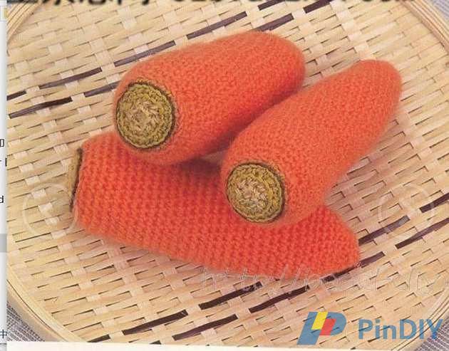 Crocheted fruit and vegetables4.jpg