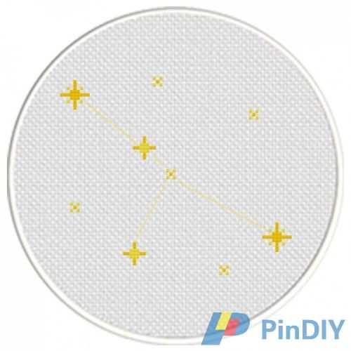 Cancer Constellation.jpg