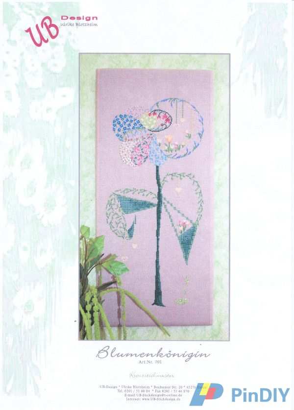 Blumenkoenigin 701 UB Design.jpg