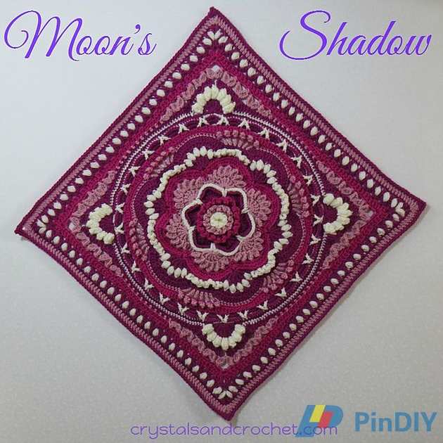Moon_s_Shadow..jpg
