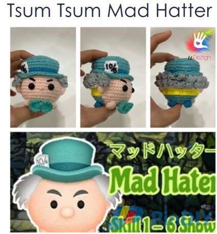 chapeleiro.jpg