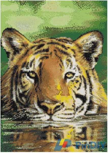 KK JW-030 water tiger II.jpg