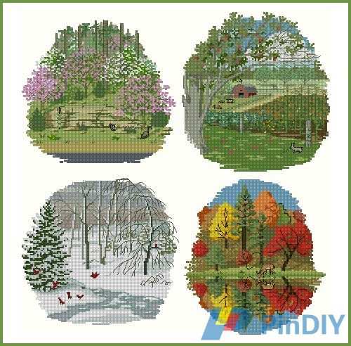 Young-designs---seasons.jpg