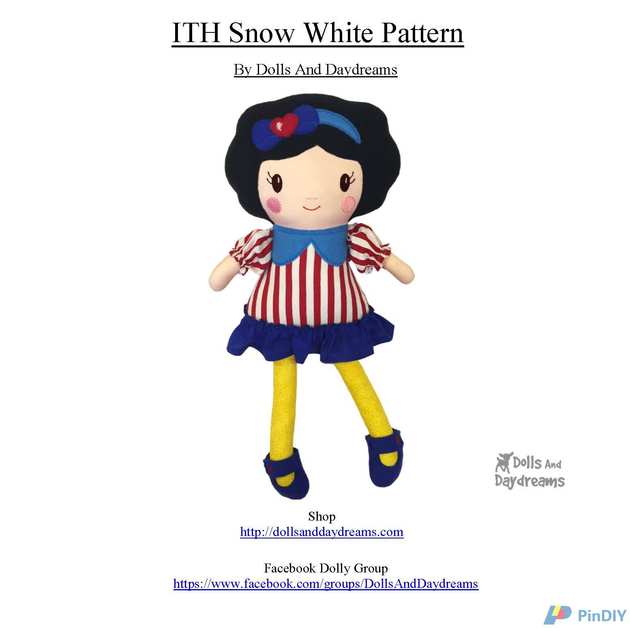 ITH Snow White.jpg