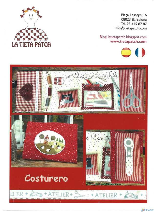 kit de couture.jpg