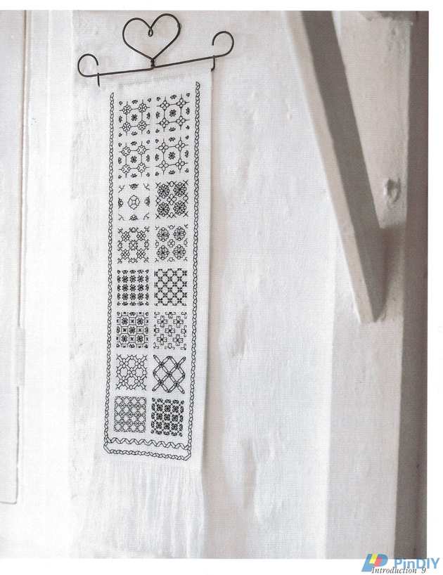 07.jpg
