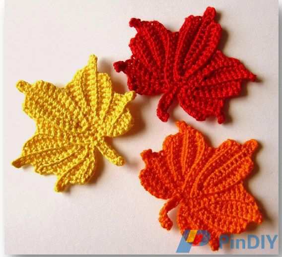 GoldenLucyCrafts-maple leaf-english.jpg