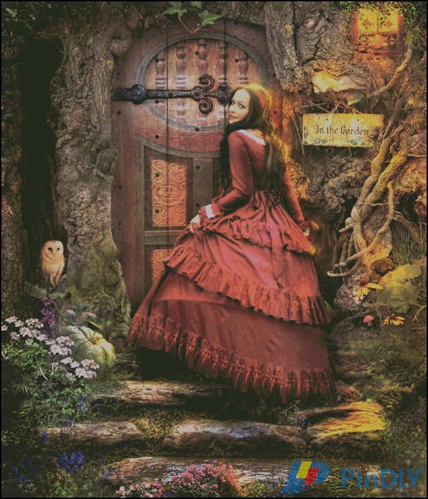 Once Upon A Fairytale.jpg