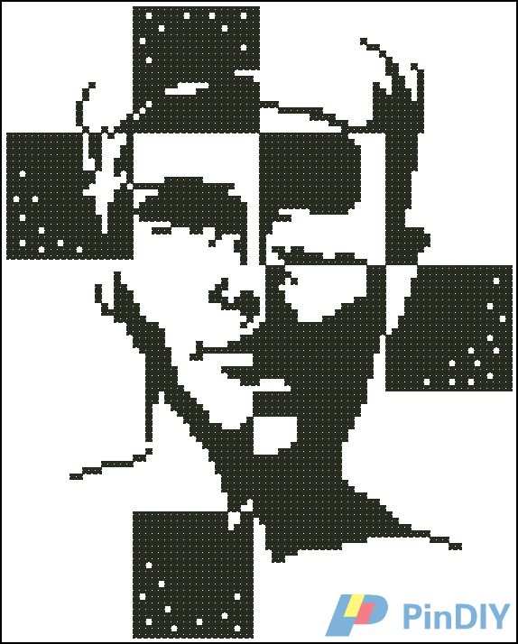 zd-001-portret-muzhchiny.jpg