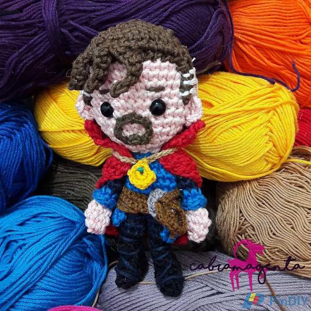 dr.-strange.jpg