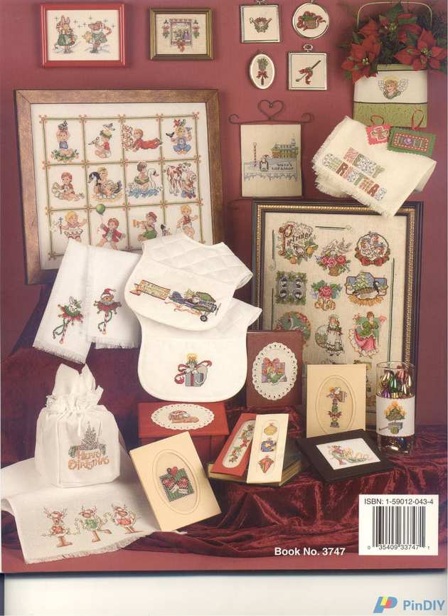 ASN 3747 christmas designs (1).jpg