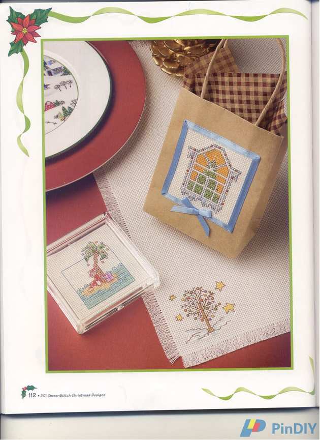 christmas designs (16).jpg