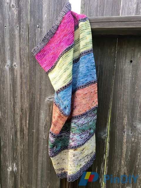 southerncharmcowl_072017_medium2.JPG