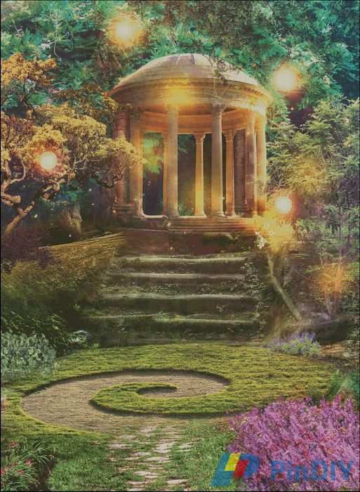 Temple Path.jpg