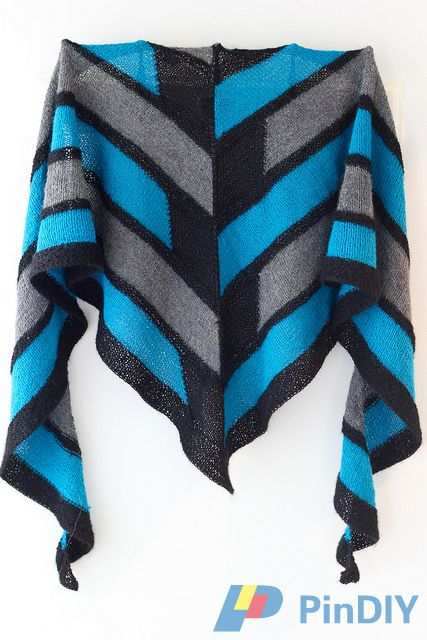 Earth &amp; Sky Blau1.jpg