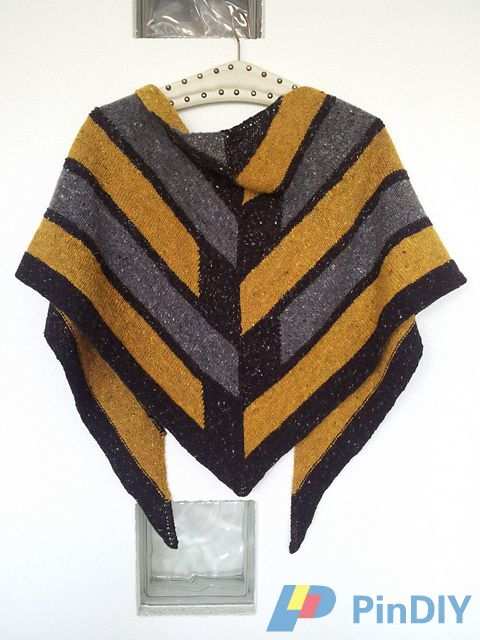 Earth &amp; Sky Ocre.jpg