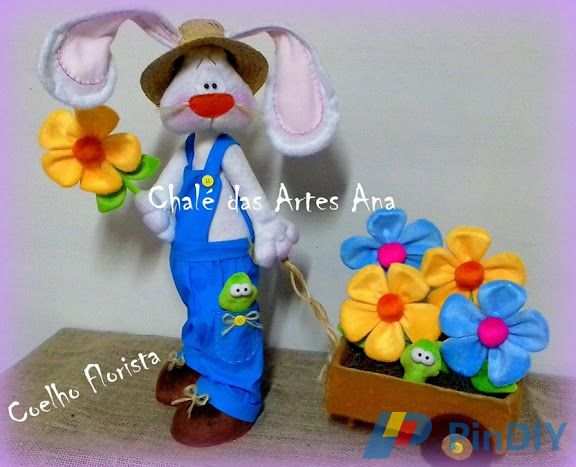 Coelho Florista 1.jpg