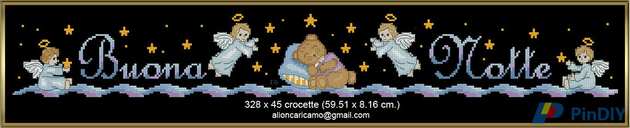 Buona Notte (orsetto).jpg