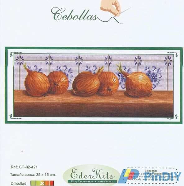 Cebollas - Eder Kits CO-02-421.JPG
