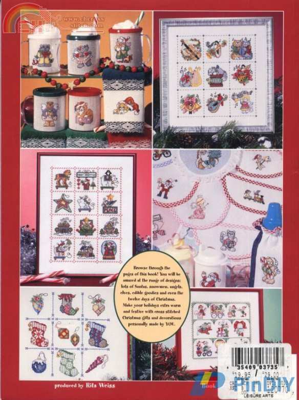 365 Quick xmas designs 161 bc.jpg