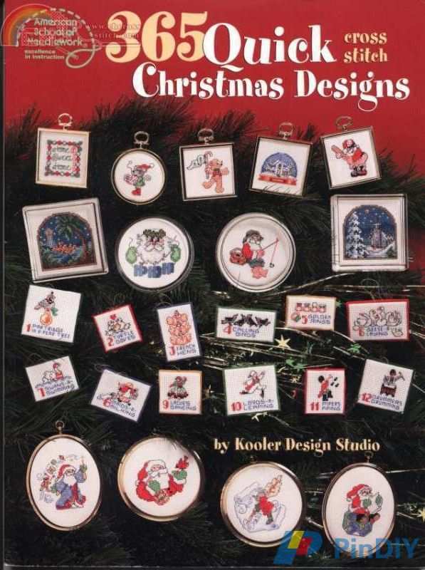 365 Quick xmas designs 000 fc.jpg