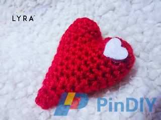heart.jpg