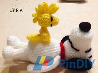 Snoopy_EN.jpg