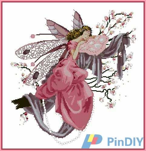 MD80-Lily-of-the-Woods-in-p.jpg