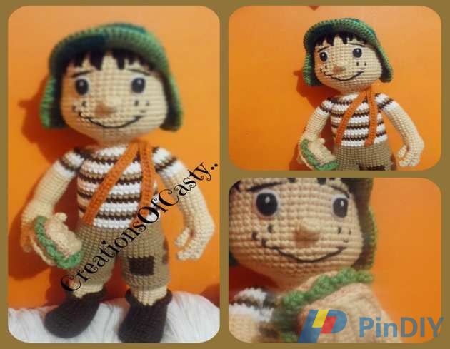 el chavo del ocho.jpg