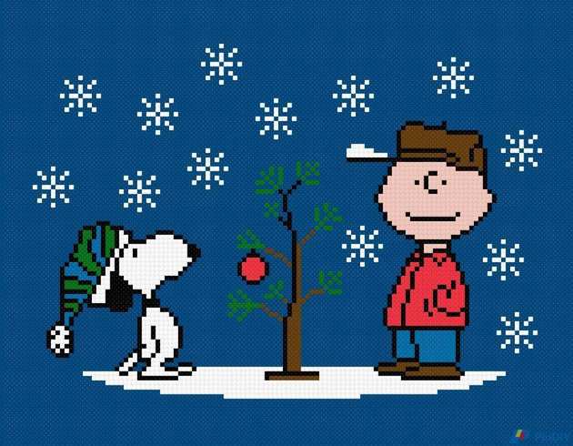 charliebrownchristmcrossstitchchart_aiid1430725.jpg