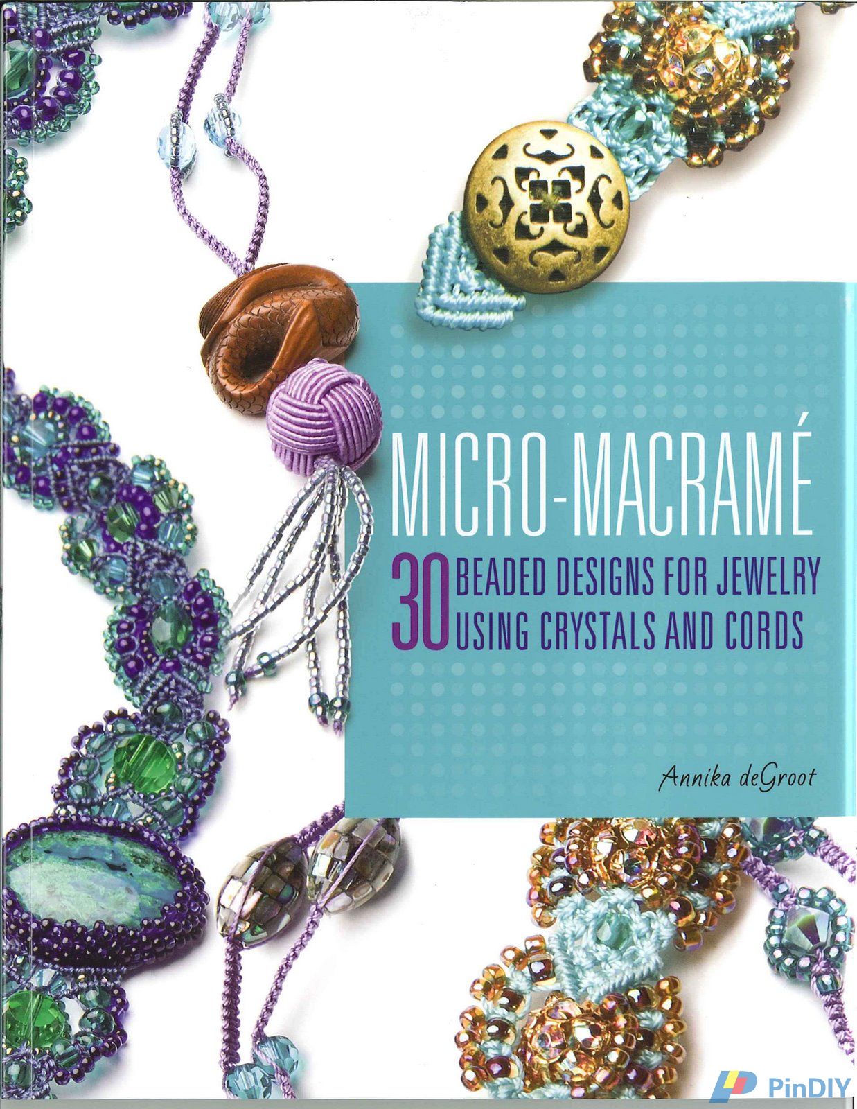 Micro-Macrame.jpg