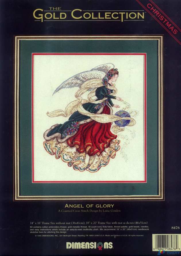 8476 - Angel of Glory.jpg