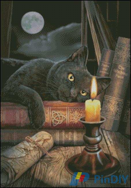 Mini The Witching Hour.jpg