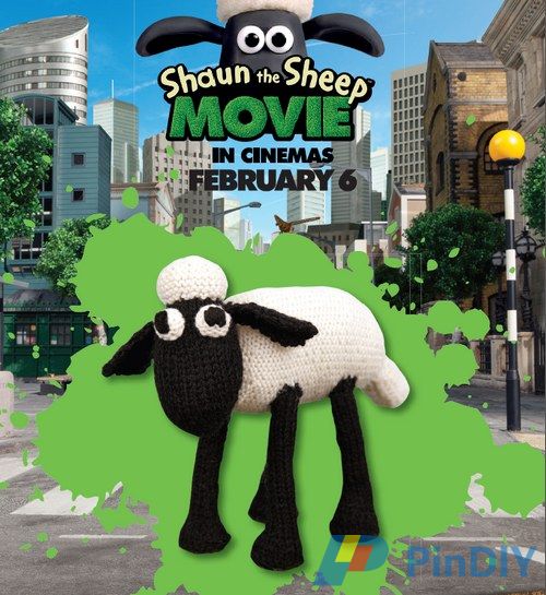 Shaun_the_sheep.jpg