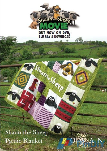 Shaun_the_sheep-picnic-blanket.jpg