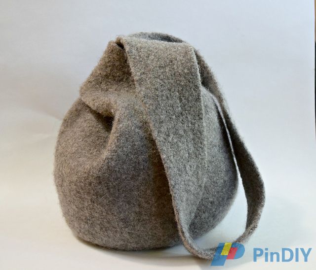 Boho Knot Bag Felted Purse by Cindy Pilon.jpg
