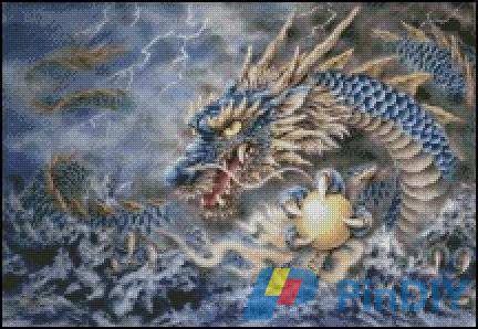 Mini Blue Dragon.jpg