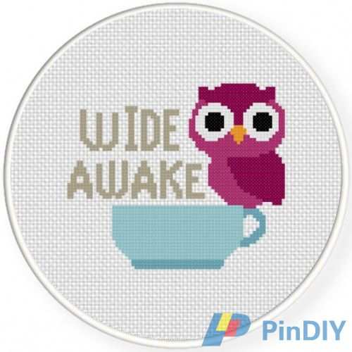 Wide-Awake-Cross-Stitch-Illustration-500x500.jpg