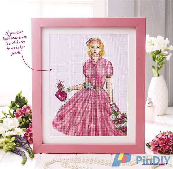 Cross_Stitch_Crazy_October_2017-06.jpg
