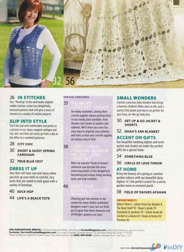 Crochet-May2008    5.jpg