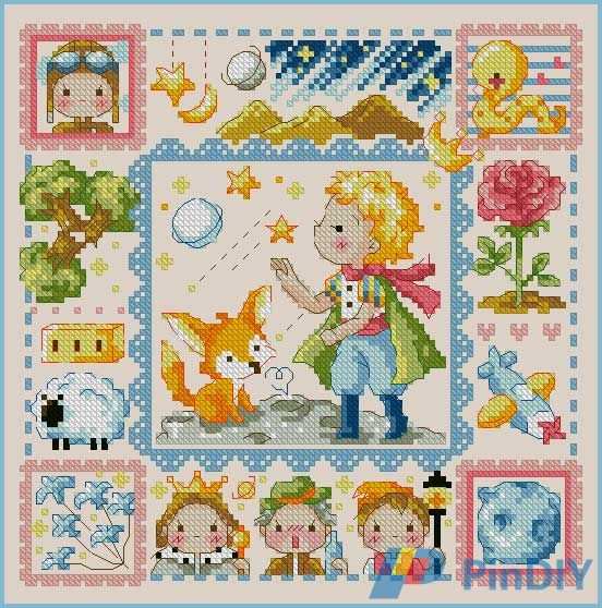 S(_3224-The-Little-Prince.jpg