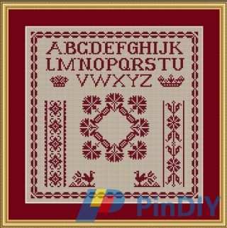 Mini Sampler.jpg