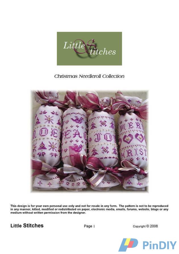 Christmas Needleroll Collection.jpg
